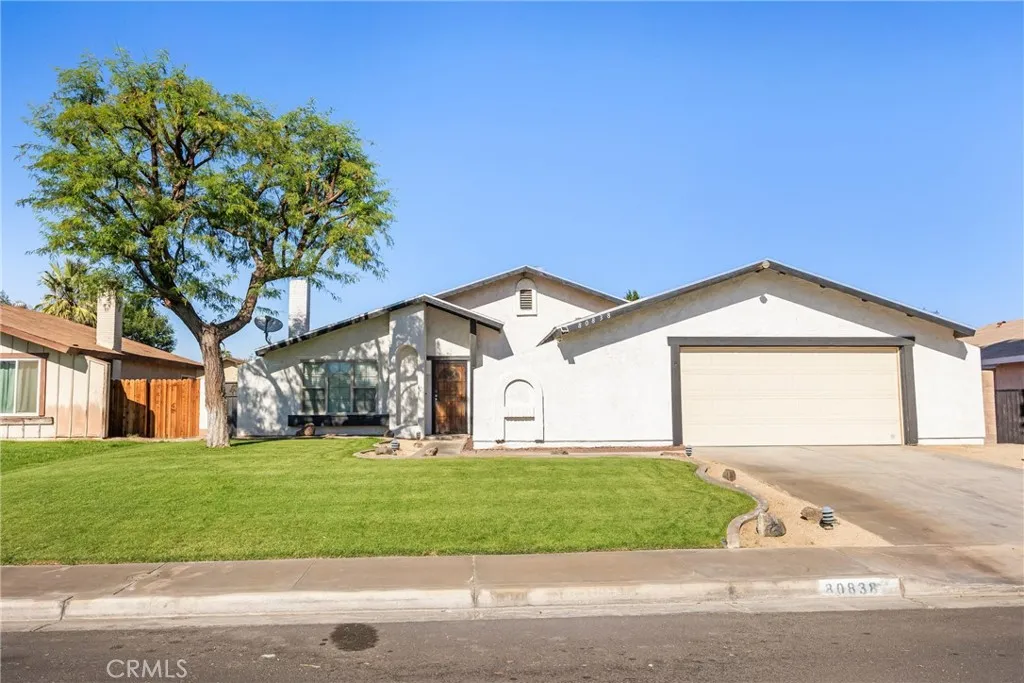 80838 Dartmouth, Indio, California 92201 home-pic-57